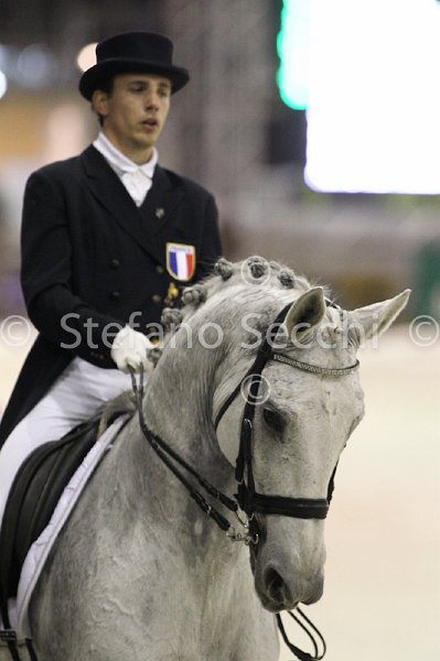 DUPERDU_PASSE PARTOUT_MILANO_2011_SS3_9541.jpg